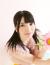上原亜衣とセックスできそうなエロ画像001