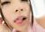 上原亜衣とセックスできそうなエロ画像007