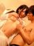 上原亜衣に一番精子を捧げたと思う件ｗ010