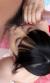 AV無理ｗｗのはずが一ヶ月後にはまさかのセクロスバリバリ!006