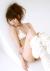 若瀬七海 セクシーフェロモン全開のDカップ美乳画像 100枚055