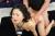 綾瀬麻衣子エロ画像113枚 美人人妻AV女優の大量顔射や筆おろしセックス・抜ける動画集めてみた037