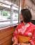 綾瀬麻衣子エロ画像113枚 美人人妻AV女優の大量顔射や筆おろしセックス・抜ける動画集めてみた047