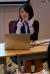 綾瀬麻衣子エロ画像113枚 美人人妻AV女優の大量顔射や筆おろしセックス・抜ける動画集めてみた058