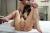 綾瀬麻衣子エロ画像113枚 美人人妻AV女優の大量顔射や筆おろしセックス・抜ける動画集めてみた050