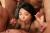 綾瀬麻衣子エロ画像113枚 美人人妻AV女優の大量顔射や筆おろしセックス・抜ける動画集めてみた101