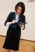 綾瀬麻衣子エロ画像113枚 美人人妻AV女優の大量顔射や筆おろしセックス・抜ける動画集めてみた112