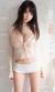 夢乃あいかって超美巨乳おっぱいのお嬢さん発見したぞｗこのクビレはエロいｗｗ024