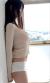 夢乃あいかって超美巨乳おっぱいのお嬢さん発見したぞｗこのクビレはエロいｗｗ026