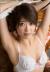超エロスタイル優希まことのちっぱい妖艶ヌード014