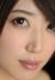 超エロスタイル優希まことのちっぱい妖艶ヌード021