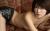 超エロスタイル優希まことのちっぱい妖艶ヌード022