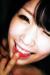 やまぐちりこ 元AKB48チームAの中西里菜がヤリまくる おっぱい画像101枚025