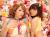 やまぐちりこ 元AKB48チームAの中西里菜がヤリまくる おっぱい画像101枚020