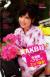 やまぐちりこ 元AKB48チームAの中西里菜がヤリまくる おっぱい画像101枚033