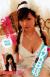 やまぐちりこ 元AKB48チームAの中西里菜がヤリまくる おっぱい画像101枚048