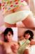 やまぐちりこ 元AKB48チームAの中西里菜がヤリまくる おっぱい画像101枚041