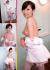 やまぐちりこ 元AKB48チームAの中西里菜がヤリまくる おっぱい画像101枚065