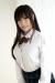 やまぐちりこ 元AKB48チームAの中西里菜がヤリまくる おっぱい画像101枚076