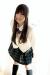 やまぐちりこ 元AKB48チームAの中西里菜がヤリまくる おっぱい画像101枚077
