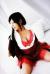 やまぐちりこ 元AKB48チームAの中西里菜がヤリまくる おっぱい画像101枚096