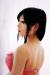 やまぐちりこ 元AKB48チームAの中西里菜がヤリまくる おっぱい画像101枚098
