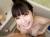 やまぐちりこ 元アイドルの乳輪大きめなFカップ巨乳画像 100枚008