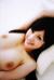 やまぐちりこ 元アイドルの乳輪大きめなFカップ巨乳画像 100枚041