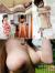 【出産】元AKBやまぐちりこ(中西里菜)幾多の男優が吸った爆乳が赤ちゃんのものにｗ005
