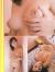 【出産】元AKBやまぐちりこ(中西里菜)幾多の男優が吸った爆乳が赤ちゃんのものにｗ007