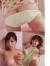 【出産】元AKBやまぐちりこ(中西里菜)幾多の男優が吸った爆乳が赤ちゃんのものにｗ012