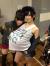 【出産】元AKBやまぐちりこ(中西里菜)幾多の男優が吸った爆乳が赤ちゃんのものにｗ013