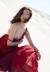 横山美雪 スレンダーエロスボディのちっぱい画像 90枚004
