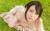 吉川あいみ 天然Hカップの美爆乳娘 エロ画像 110枚047