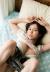 吉川あいみ 天然Hカップの美爆乳娘 エロ画像 110枚108