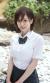 吉川あいみ、Hカップおっぱいで堂々のAVデビュー005