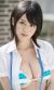 吉川あいみ、Hカップおっぱいで堂々のAVデビュー014