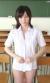 吉川あいみ、Hカップおっぱいで堂々のAVデビュー012