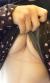 吉川あいみ、Hカップおっぱいで堂々のAVデビュー026