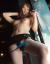 吉沢明歩エロ画像249枚＆おすすめ作品6選 レジェンド美女優のヌードやセックス集めてみた039