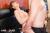 吉沢明歩エロ画像249枚＆おすすめ作品6選 レジェンド美女優のヌードやセックス集めてみた058