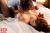 吉沢明歩エロ画像249枚＆おすすめ作品6選 レジェンド美女優のヌードやセックス集めてみた062