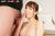 吉沢明歩エロ画像249枚＆おすすめ作品6選 レジェンド美女優のヌードやセックス集めてみた069