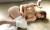 吉沢明歩エロ画像249枚＆おすすめ作品6選 レジェンド美女優のヌードやセックス集めてみた075
