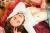 吉沢明歩エロ画像249枚＆おすすめ作品6選 レジェンド美女優のヌードやセックス集めてみた082