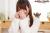 吉沢明歩エロ画像249枚＆おすすめ作品6選 レジェンド美女優のヌードやセックス集めてみた095