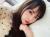 吉沢明歩エロ画像249枚＆おすすめ作品6選 レジェンド美女優のヌードやセックス集めてみた101