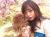 吉沢明歩エロ画像249枚＆おすすめ作品6選 レジェンド美女優のヌードやセックス集めてみた103