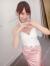 吉沢明歩エロ画像249枚＆おすすめ作品6選 レジェンド美女優のヌードやセックス集めてみた114