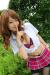 吉沢明歩エロ画像249枚＆おすすめ作品6選 レジェンド美女優のヌードやセックス集めてみた180